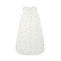 Спален чувал Mamas & Papas 6-18м 2.5 Tog Turtle