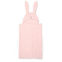 Хавлия с качулка Mamas & Papas Bunny