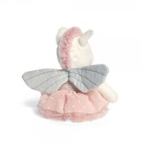 Играчка Mamas & Papas Unicorn