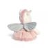 Играчка Mamas & Papas Unicorn