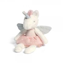 Играчка Mamas & Papas Unicorn