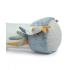 Музикална играчка Mamas & Papas Grateful Garden Rainbow