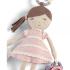 Мека играчка Mamas and Papas BELLA