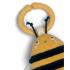 Играчка Mamas & Papas Grateful Garden Linkie Bee