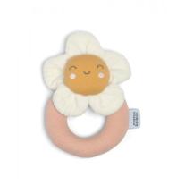 Играчка Mamas & Papas Grateful Garden Flower