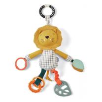 Мека играчка Mamas & Papas Lion