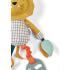 Мека играчка Mamas & Papas Lion