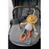 Мека играчка Mamas & Papas Lion