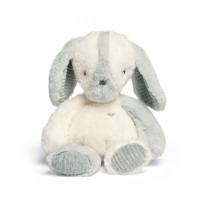 Мека играчка Mamas and Papas PIPER PUPPY