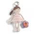 Мека играчка Mamas and Papas BELLA