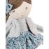 Мека играчка кукла Mamas & Papas BELLA