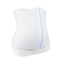 Комплект колан и корсет за след раждане Maskateer MAMA KIT L