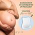 Комплект колан и корсет за след раждане Maskateer MAMA KIT L