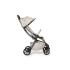 Бебешка количка Mast M.2 Lion