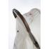 Бебешка количка Mast M.2 Lion