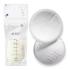 Единична електрическа помпа Philips AVENT Natural Motion Premium