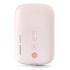 Единична електрическа помпа Natural Motion Philips AVENT Advanced
