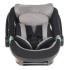 Стол за кола Mountain Buggy Protect i-Size
