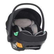Стол за кола Mountain Buggy Protect i-Size