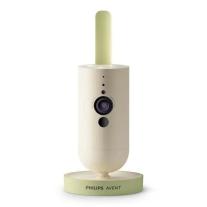 Full HD Камера за видео връзка с приложение Philips AVENT
