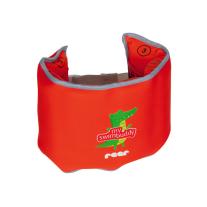 Колан за плуване Reer MySwimBuddy