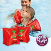 Надуваеми плувки за ръце Reer MySwimBuddy