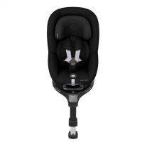Стол за кола Maxi-Cosi Mica 360 Pro i-Size - Authentic Black