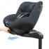 Стол за кола Maxi-Cosi Mica 360 Pro i-Size - Authentic Graphite