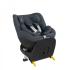 Стол за кола Maxi-Cosi Mica 360 Pro i-Size - Authentic Graphite