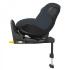 Стол за кола Maxi-Cosi Mica 360 Pro i-Size - Authentic Graphite