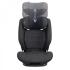 Стол за кола Maxi-Cosi Rodifix Pro 2 I-Size - Authentic Graphite