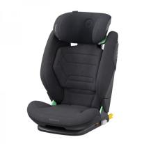 Стол за кола Maxi-Cosi Rodifix Pro 2 I-Size - Authentic Graphite