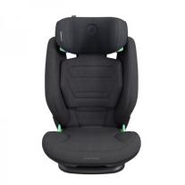 Стол за кола Maxi-Cosi Rodifix Pro 2 I-Size - Authentic Graphite