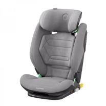 Стол за кола Maxi-Cosi Rodifix Pro 2 I-Size - Authentic Grey