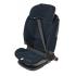 Стол за кола Maxi-Cosi Titan Pro 2 I-Size - Authentic Blue