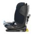 Стол за кола Maxi-Cosi Titan Pro 2 I-Size - Authentic Blue