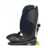 Стол за кола Maxi-Cosi Titan Pro 2 I-Size - Authentic Blue