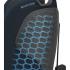 Стол за кола Maxi-Cosi Titan Pro 2 I-Size - Authentic Blue