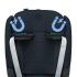 Стол за кола Maxi-Cosi Titan Pro 2 I-Size - Authentic Blue