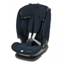Стол за кола Maxi-Cosi Titan Pro 2 I-Size - Authentic Blue