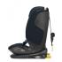 Стол за кола Maxi-Cosi Titan Pro 2 I-Size - Authentic Blue