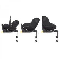 База за стол за кола Maxi-Cosi FamilyFix 360 Pro 