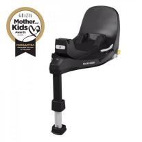 База за стол за кола Maxi-Cosi FamilyFix 360 Pro 