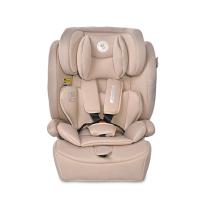 Стол за кола Lorelli Adventure i-Size Beige