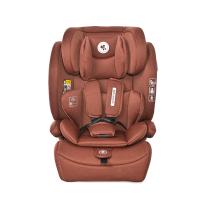 Стол за кола Lorelli Adventure i-Size Ginger