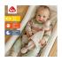 Мека кърпа за гушкане babyFEHN, FehnLand