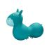 Играчка за скачане и бутане Micro Air Hopper II Aqua