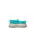 Играчка за скачане и бутане Micro Air Hopper II Aqua