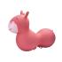 Играчка за скачане и бутане Micro Air Hopper II Pink