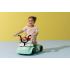 Кола за бутане Micro Mini Microlino Mint